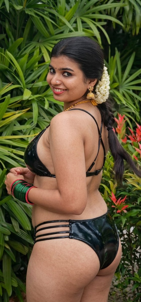 Freeeditor tweet media