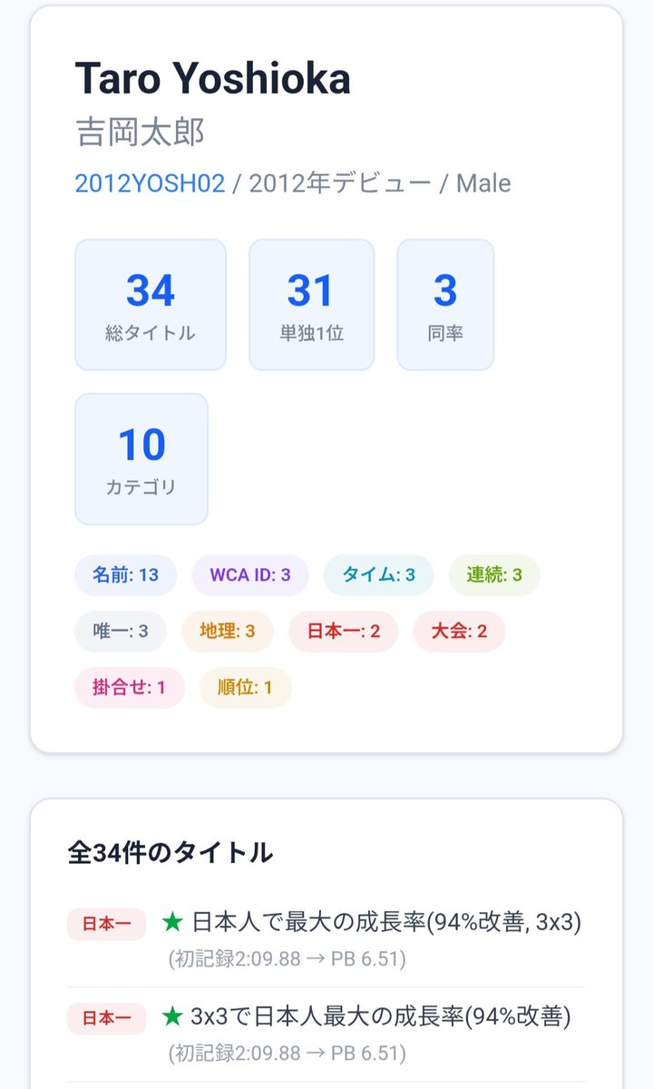 白 tweet media