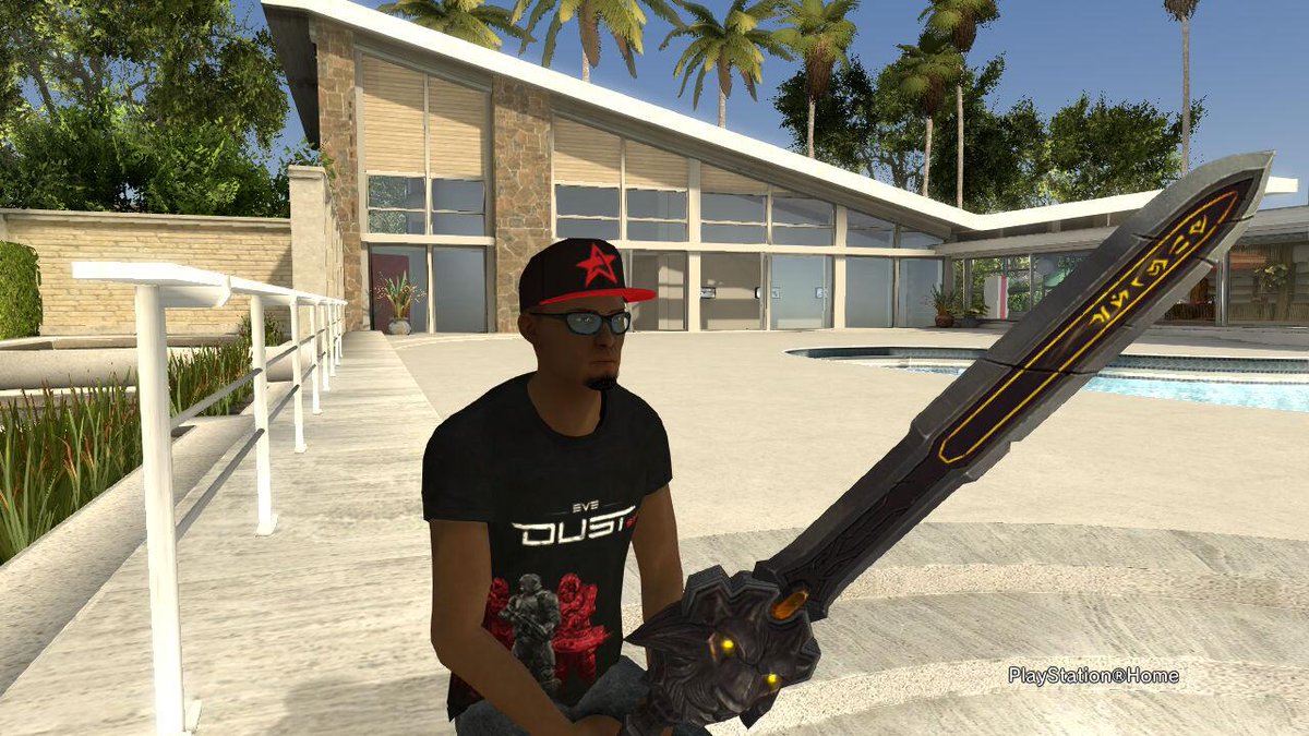 JayTechTV tweet media