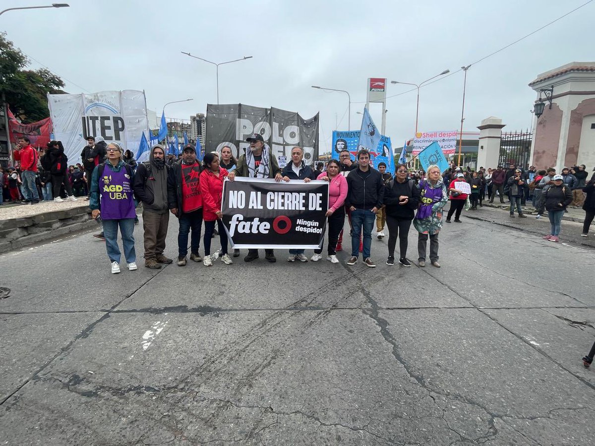 Gabriel Solano tweet media