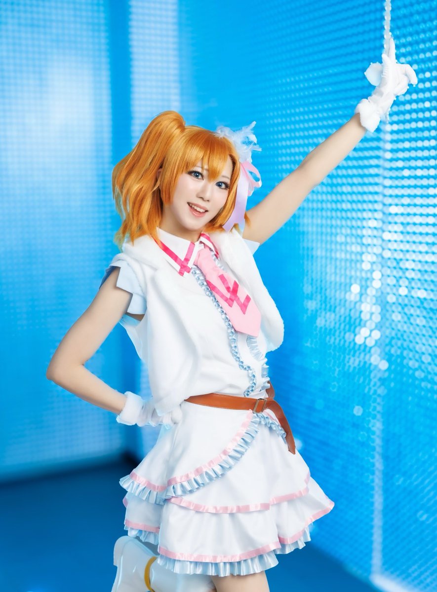 うに✹ tweet media