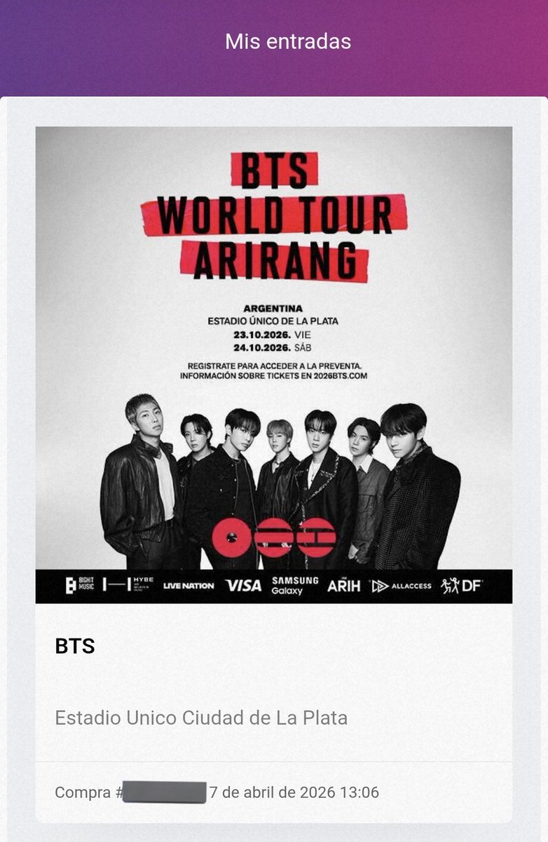 guada mcr 1/2 tweet media