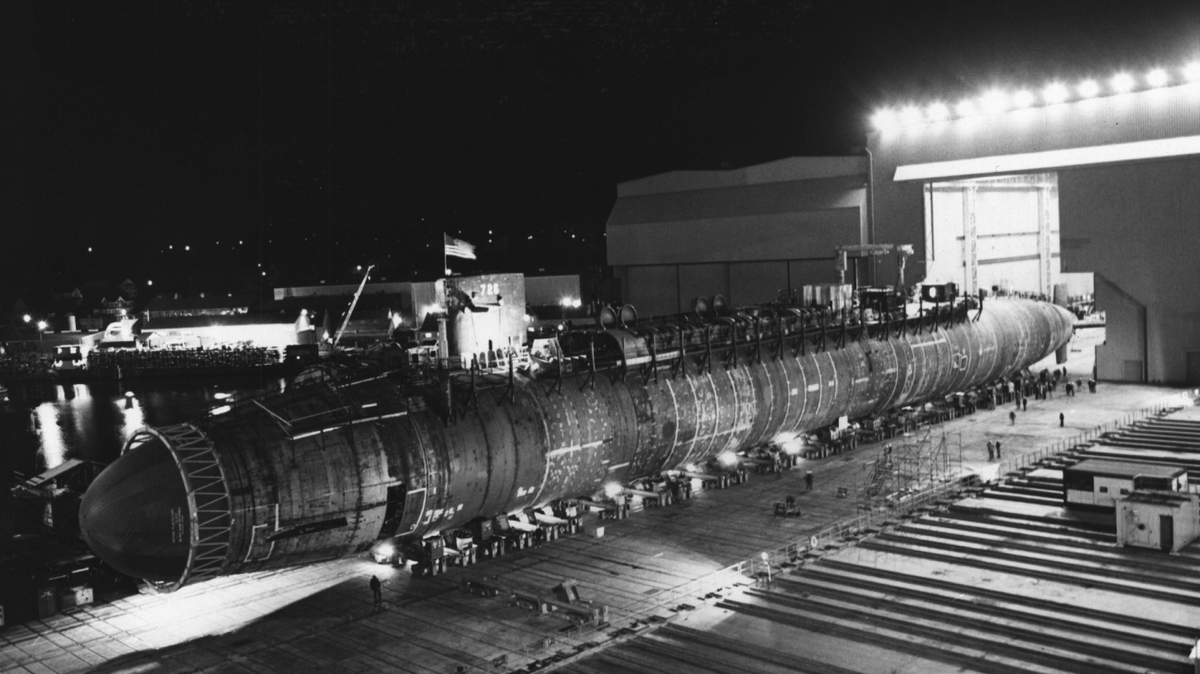 🇺🇸𝗢𝗹𝗱 𝗦𝘂𝗯𝗺𝗮𝗿𝗶𝗻𝗲𝗿⚓️ tweet media