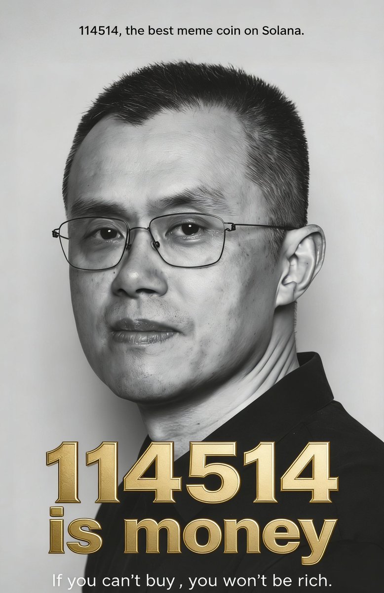 SilveryGray💵 tweet media