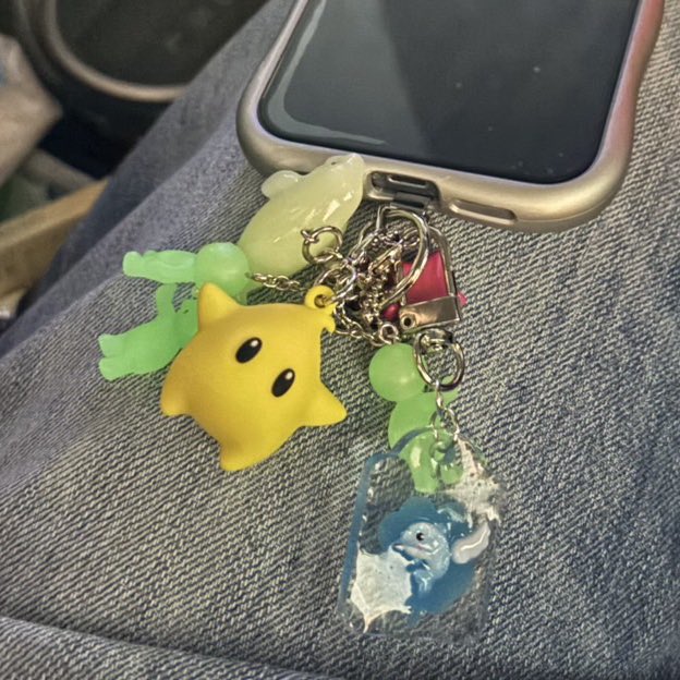 Achi ꙳☄︎ tweet media