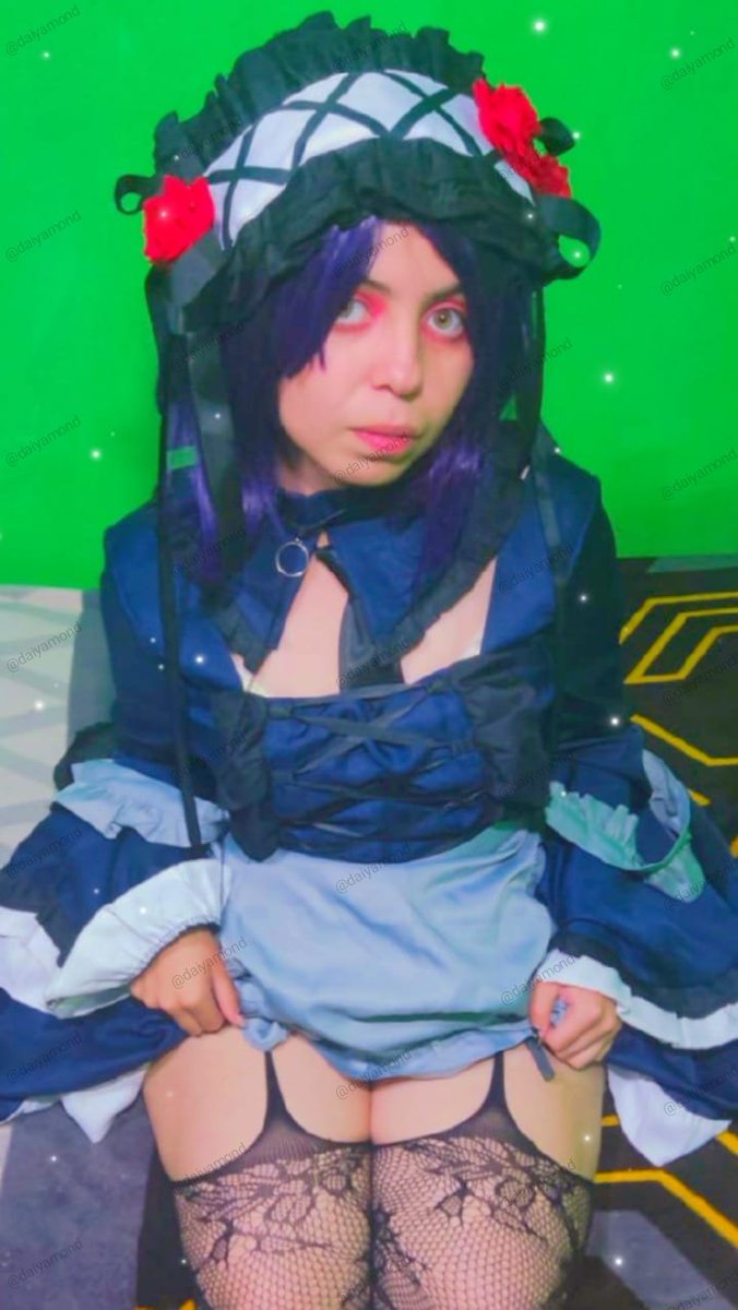 Daiyamondo tweet media