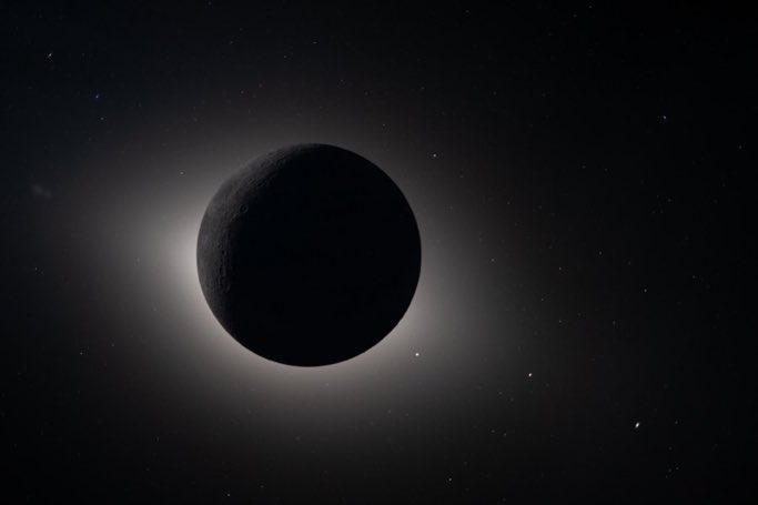 LEOSpace tweet media