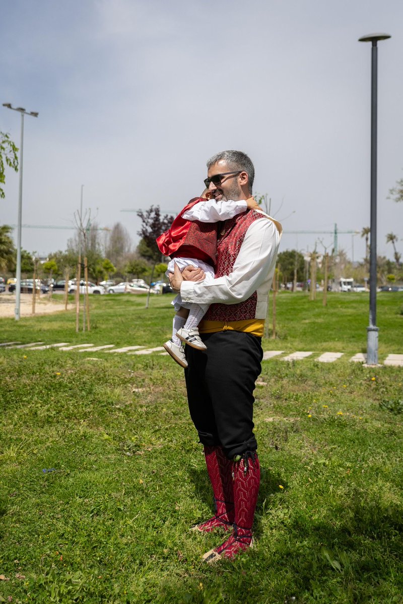 Francisco Lucas tweet media