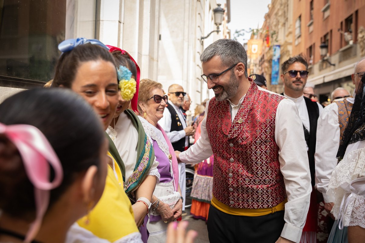 Francisco Lucas tweet media