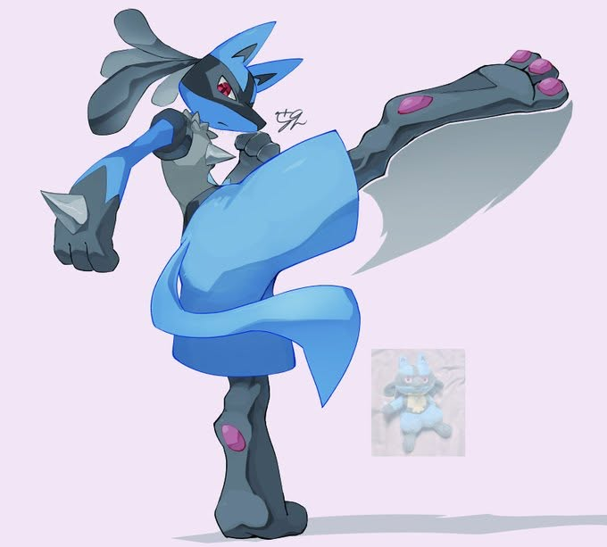 せさみんそると🐶 tweet media