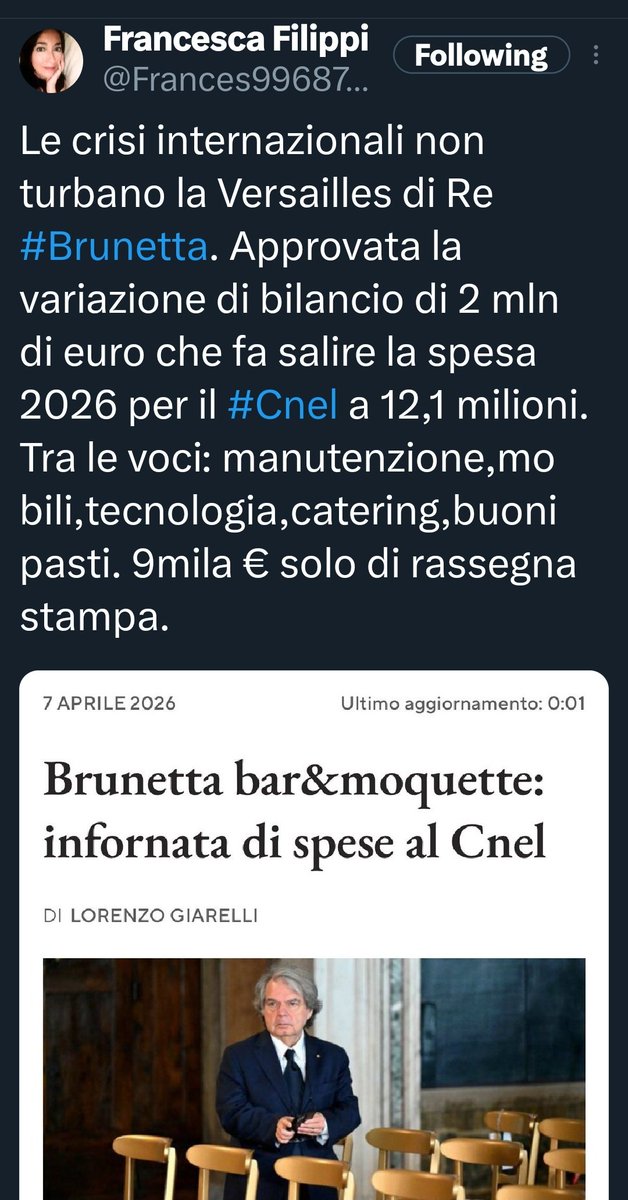 ChiaraConti🐼®️ tweet media