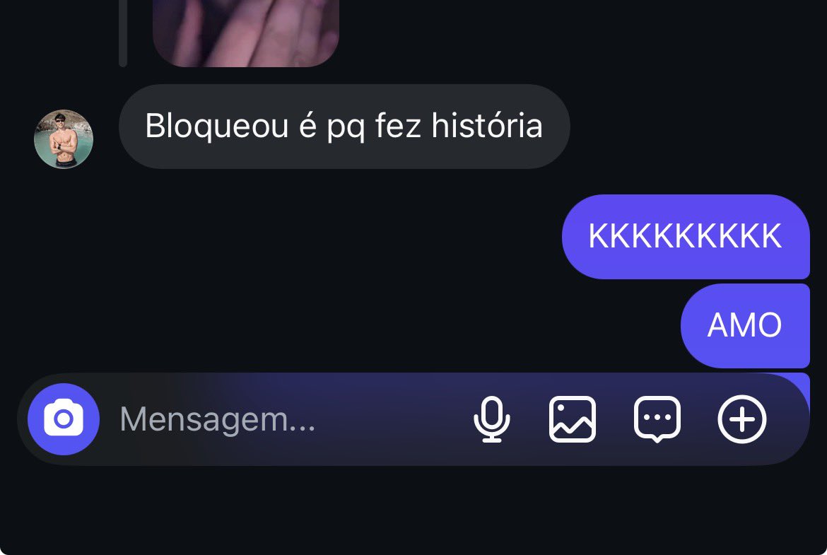 lipezinho tweet media
