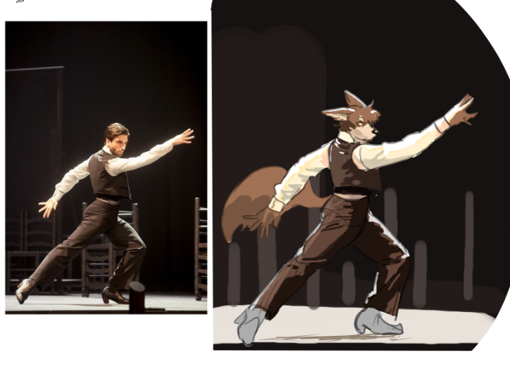 절익은호빵 tweet media