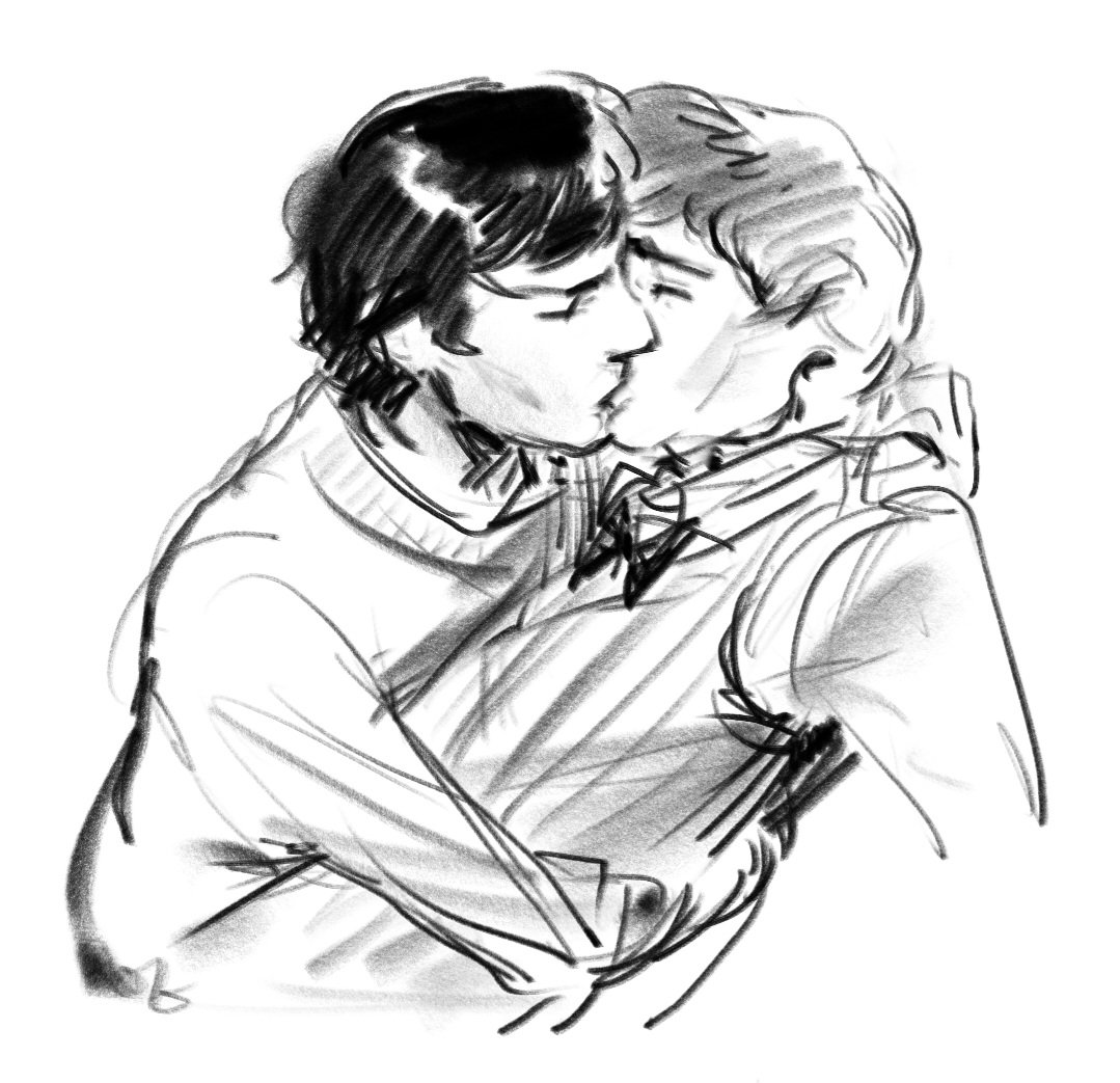 dorxforg tweet media