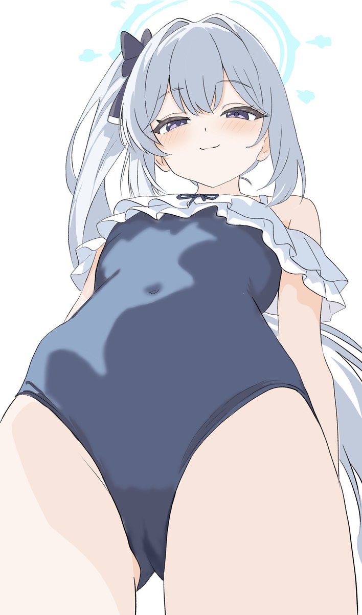 神山（Level.4） tweet media