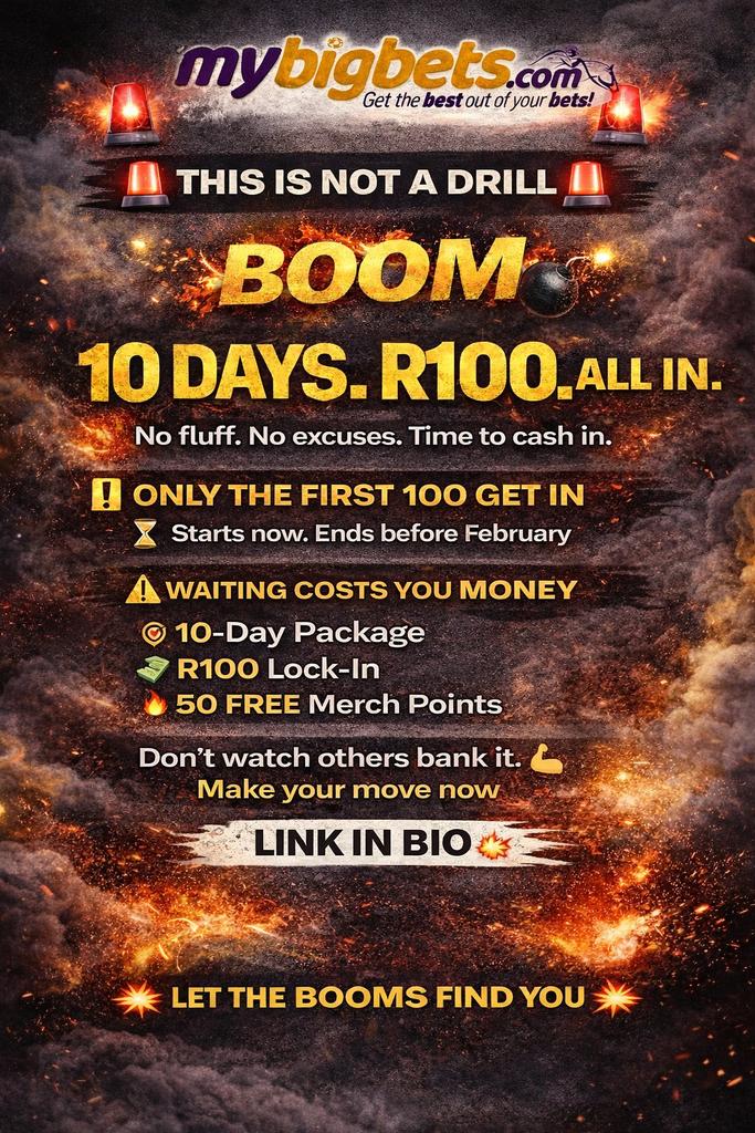 King 🤴 tweet media