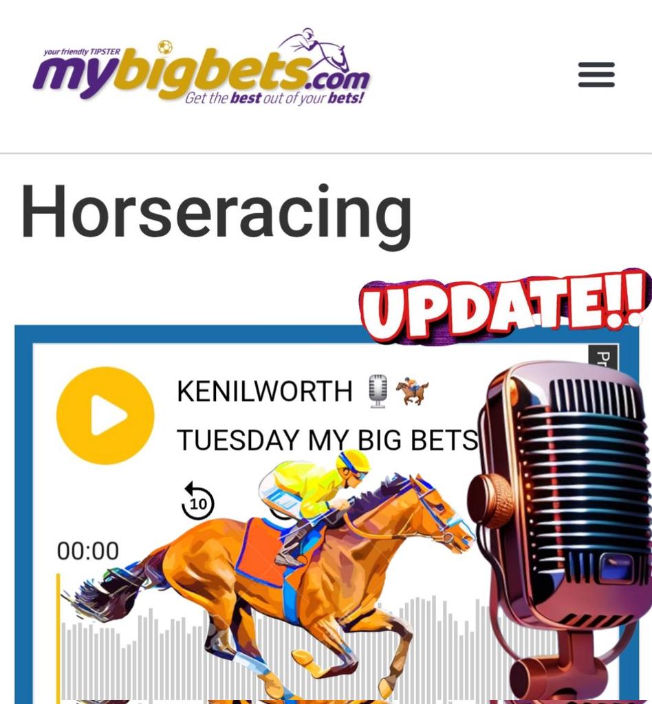 King 🤴 tweet media