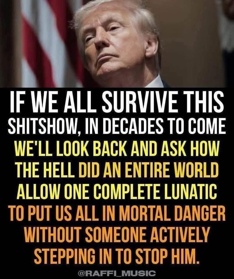 David Louis Price tweet media