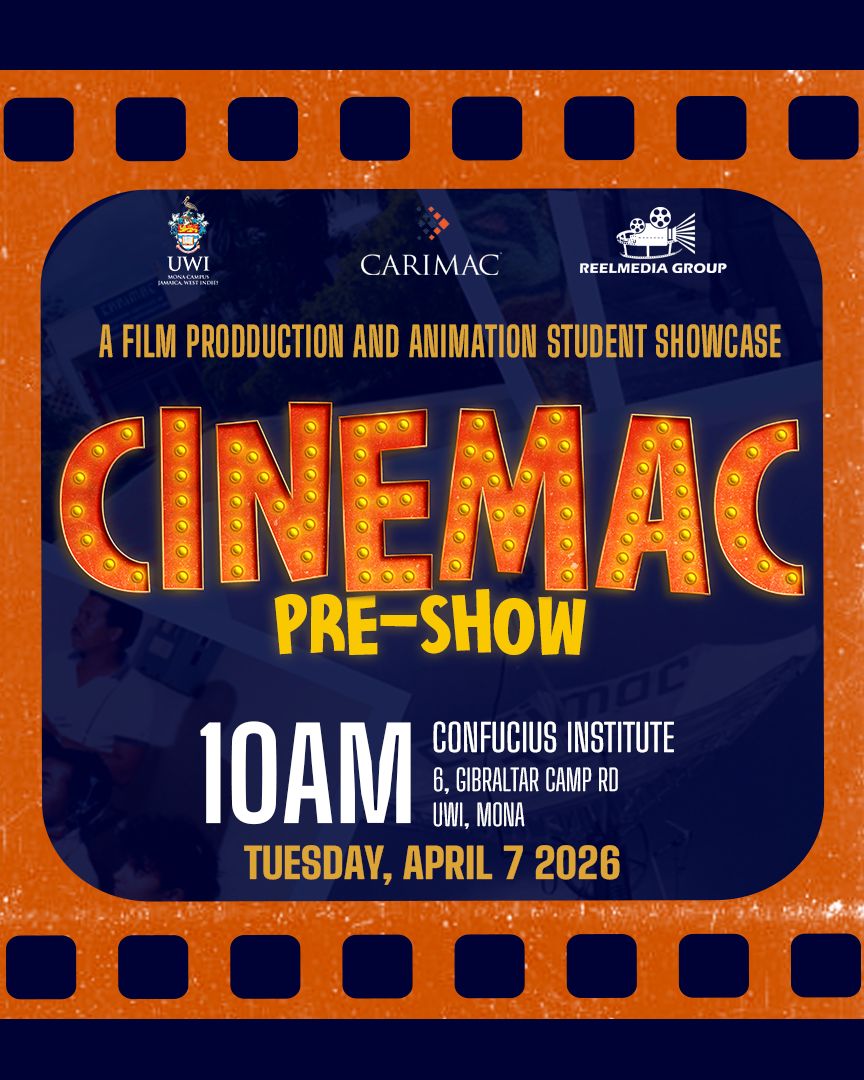 Chevonnese Whyte (@chevonnesewhyte) on Twitter photo 