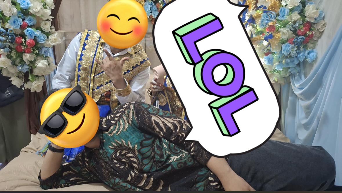 nyenyenye tweet media