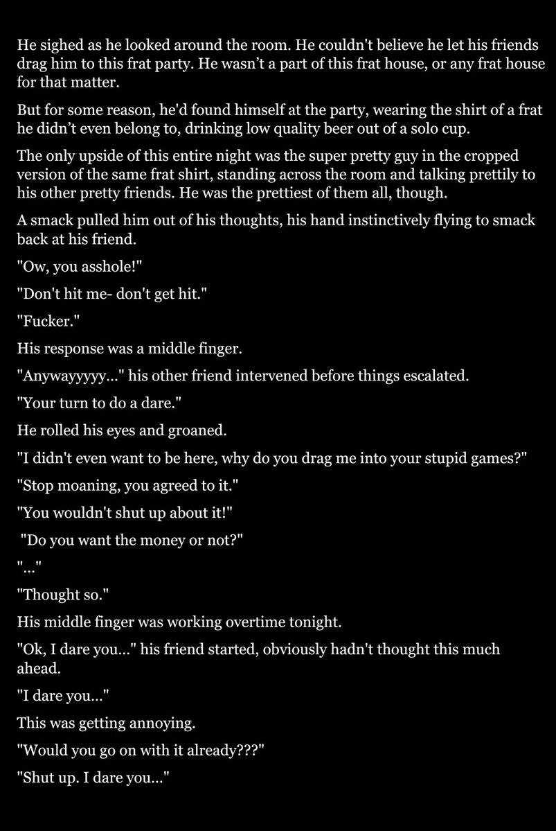 YonYinx truther 🔮🩺👮🏻♂️❤️👮🏻♂️ tweet media