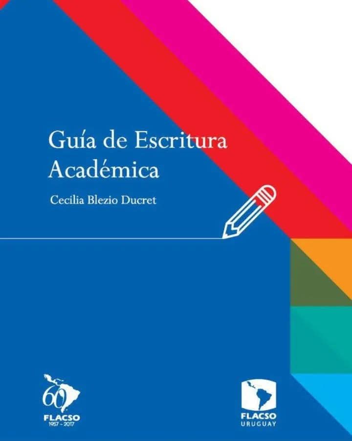 Juanlu_CabanillasGar tweet media