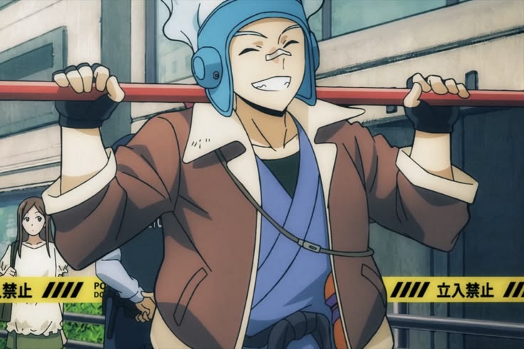 Daily Shirakumo ☁️🩵 tweet media