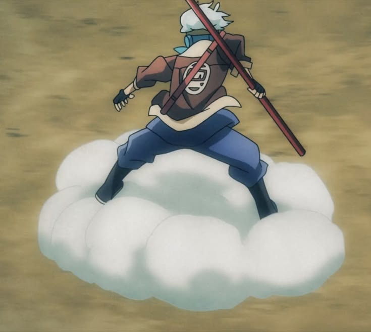 Daily Shirakumo ☁️🩵 tweet media