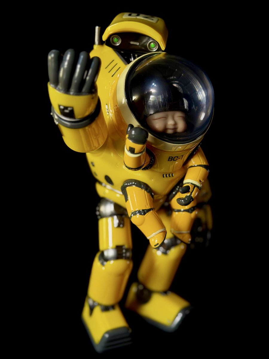 ミズノ tweet media