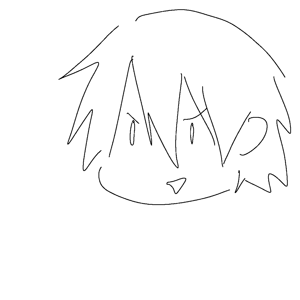 翡翠(⇀↼) tweet media