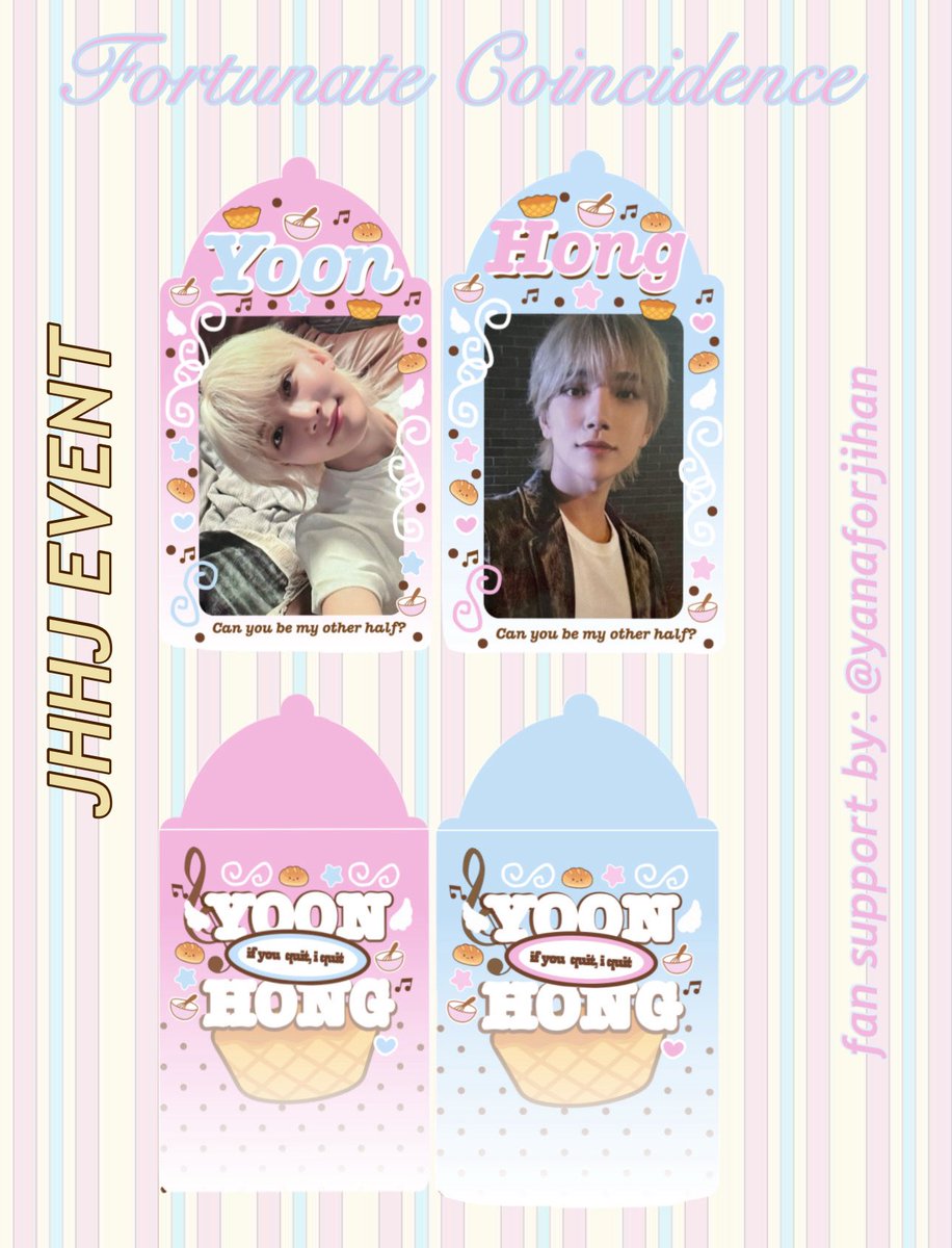 yana 𐙚 ✮⋆˙ tweet media