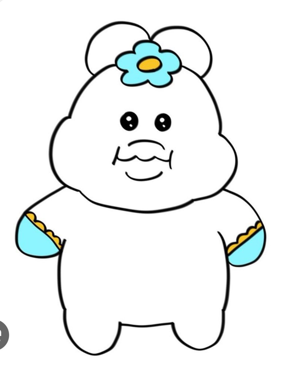 きゅうりくん tweet media