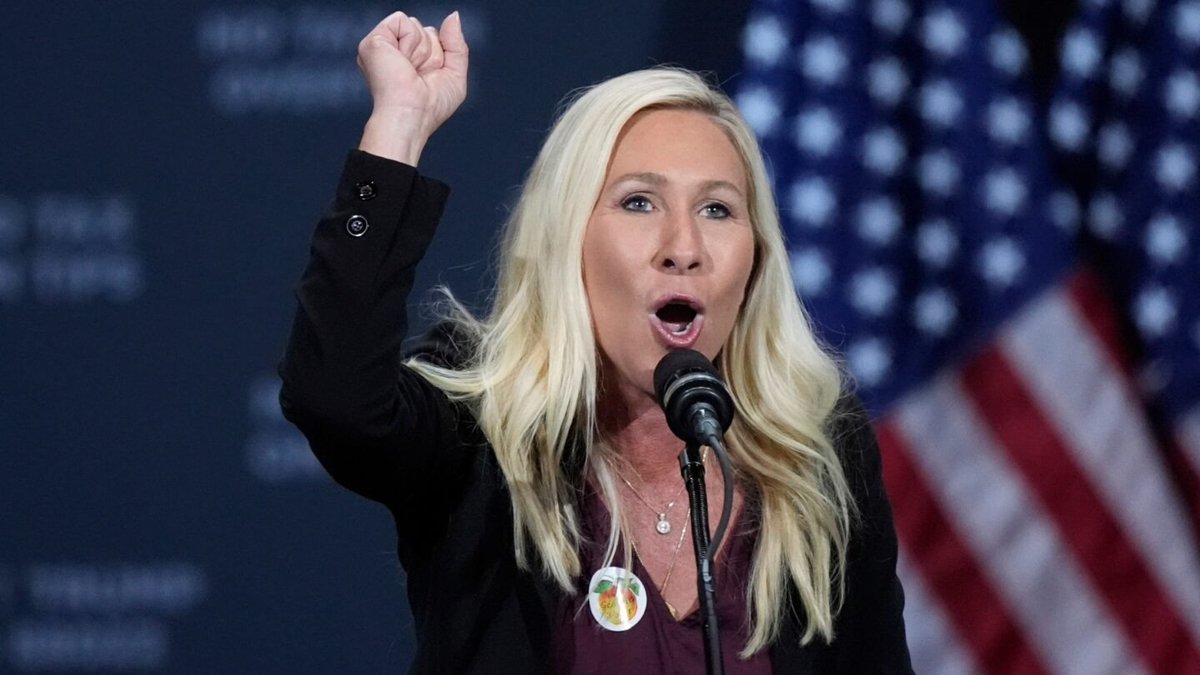 Mario Nawfal tweet media