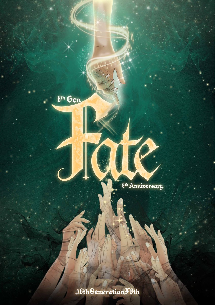 Gitroops tweet media