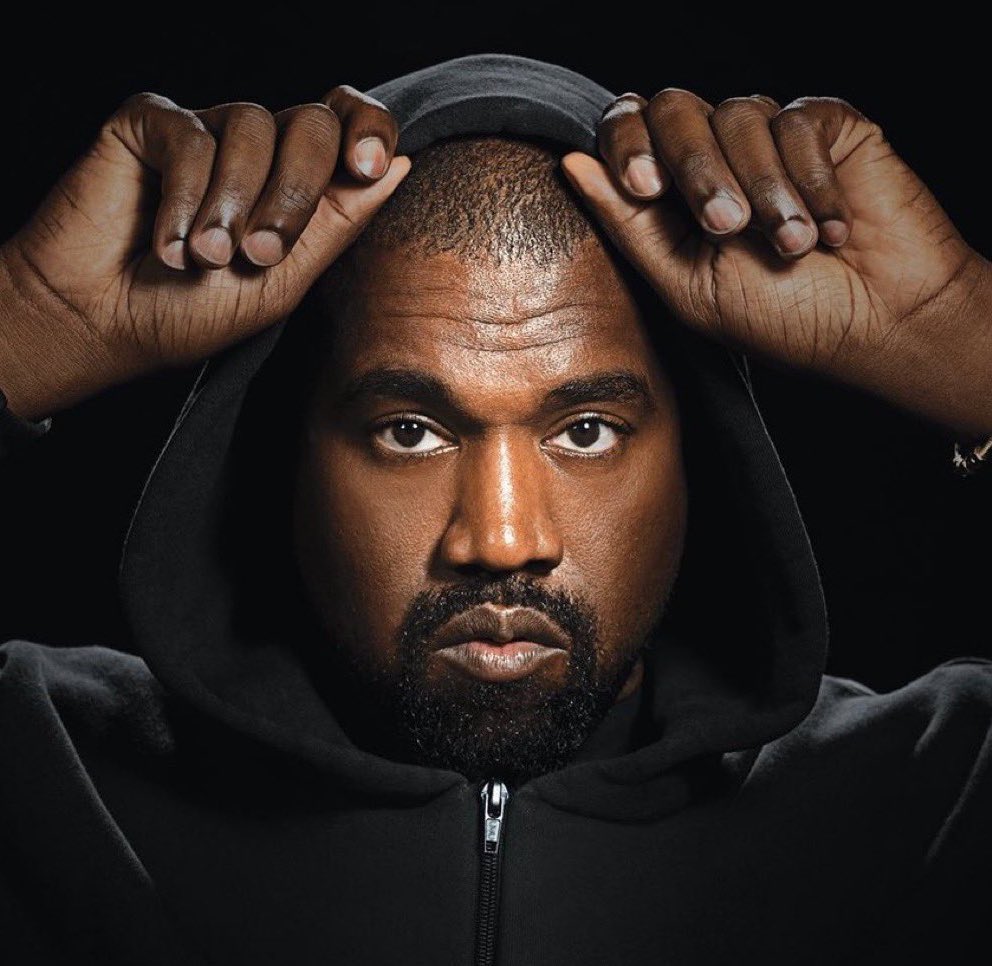 𝗔𝗟𝗕𝗨𝗠 𝗧𝗔𝗟𝗞𝗦 📀 tweet media