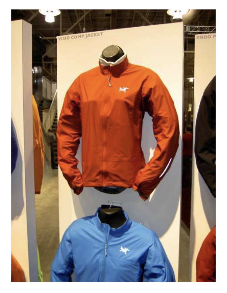 CHEESUS SHUTLESWORTH tweet media