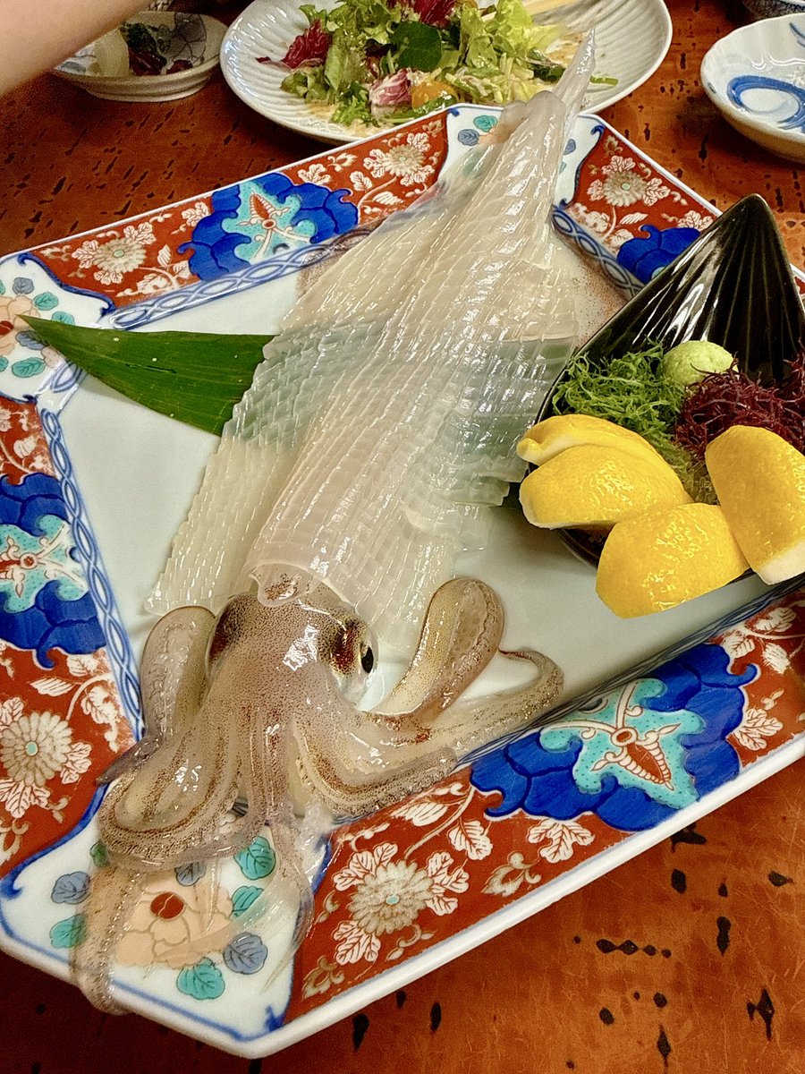 嵯峨景透（さがけいすけ） tweet media