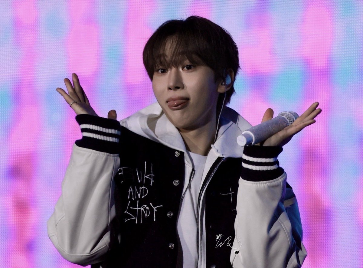 차차🎮🍊 tweet media