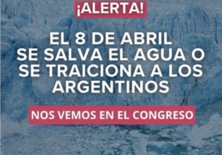 Eva Maria De Los Angeles Rodriguez tweet media