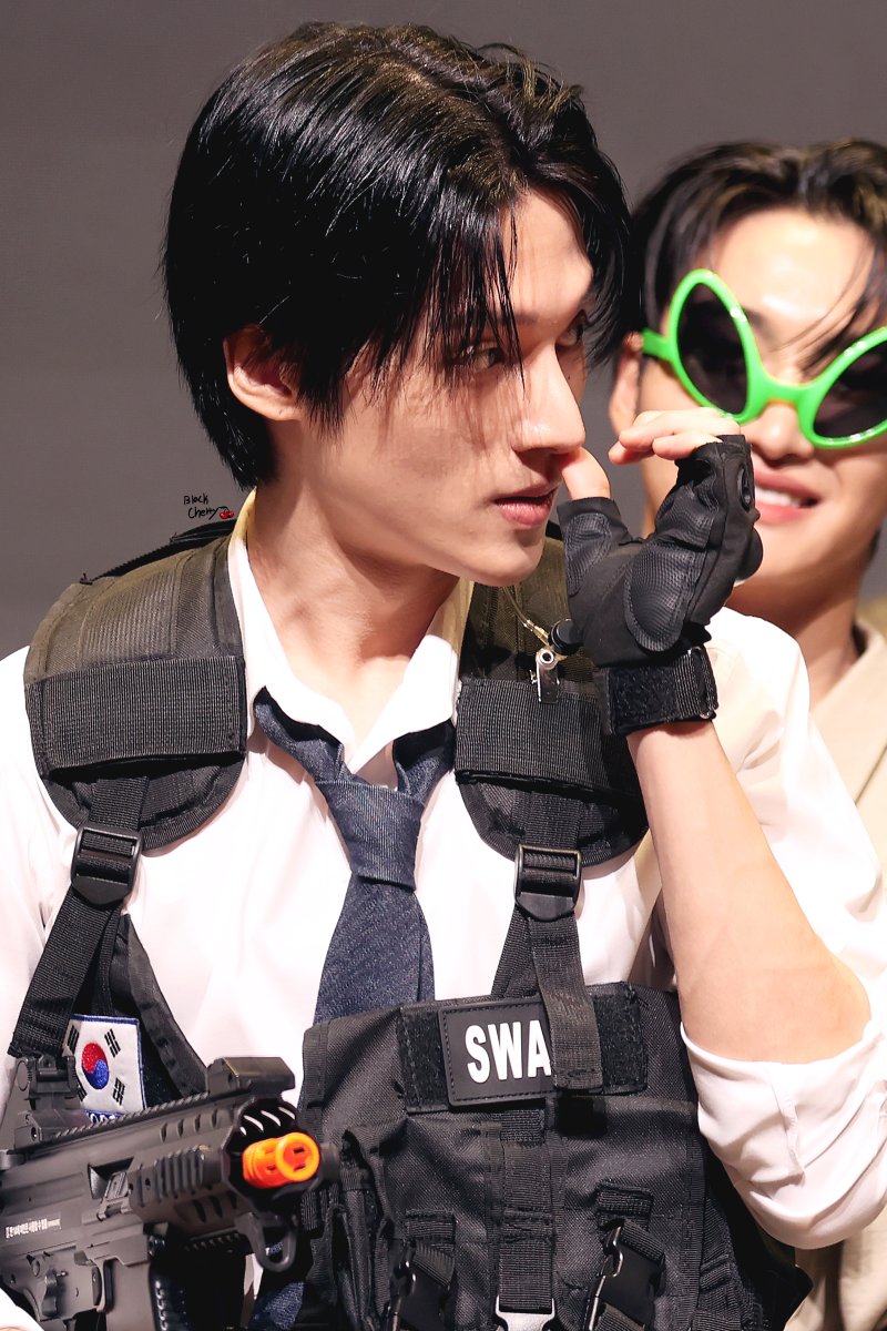 블랙체리🖤 black cherry🍒 tweet media