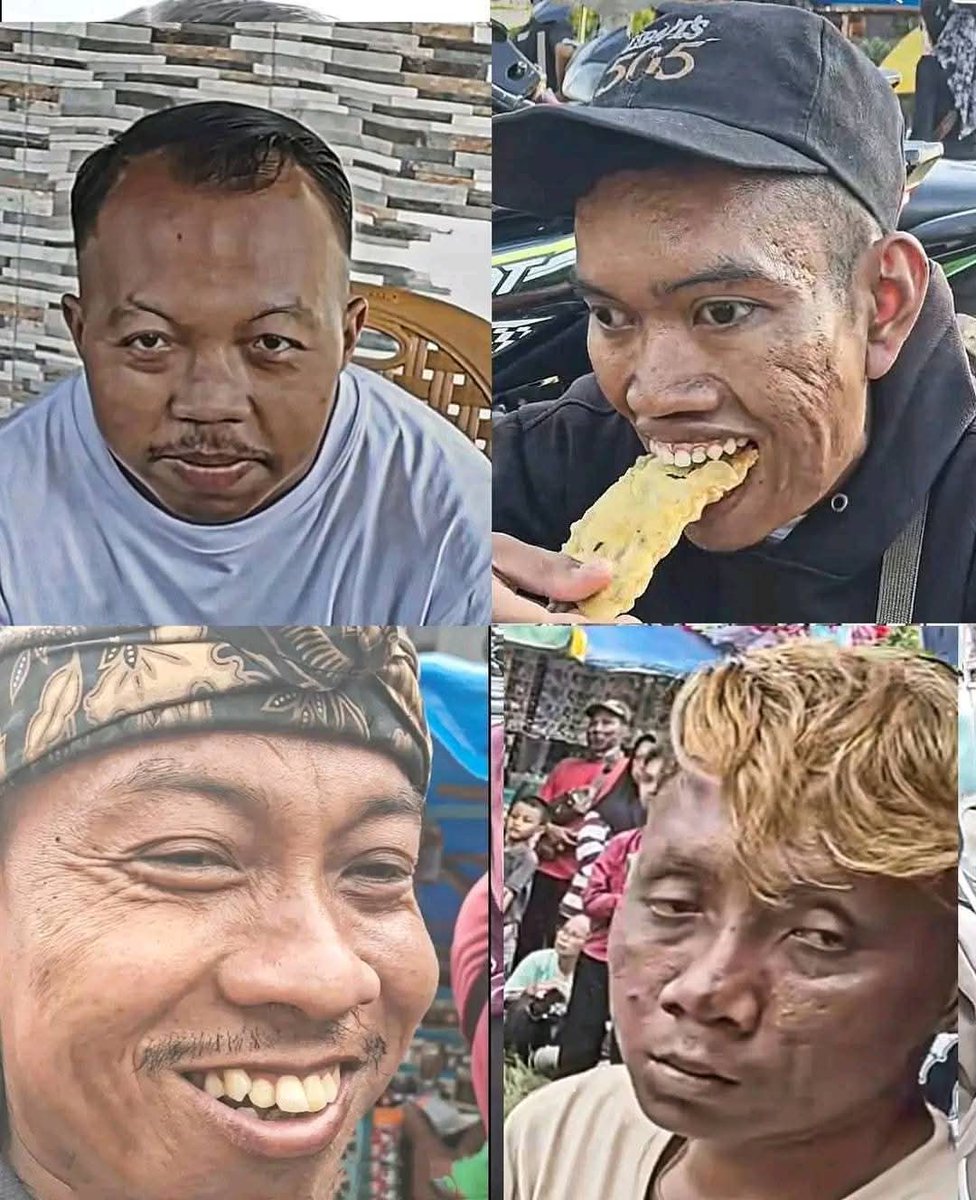 Gus Fringos tweet media