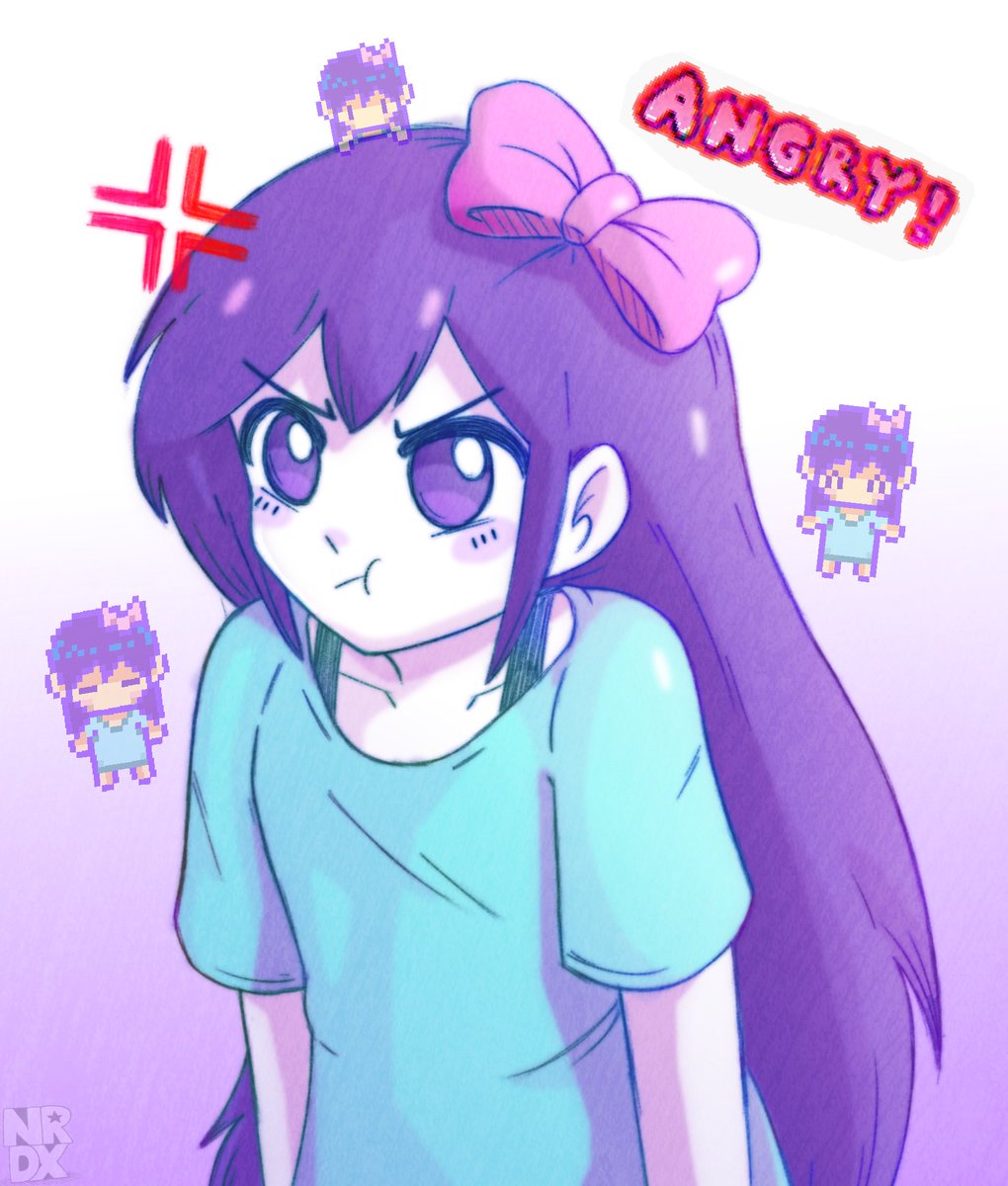 NRdeluxe🍊 tweet media