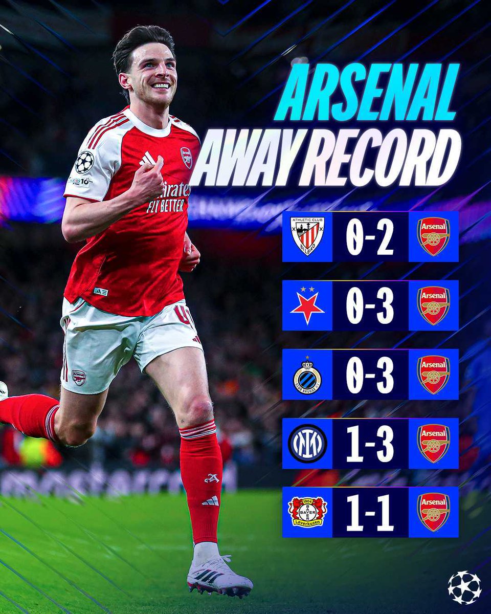 UEFA Champions League tweet media