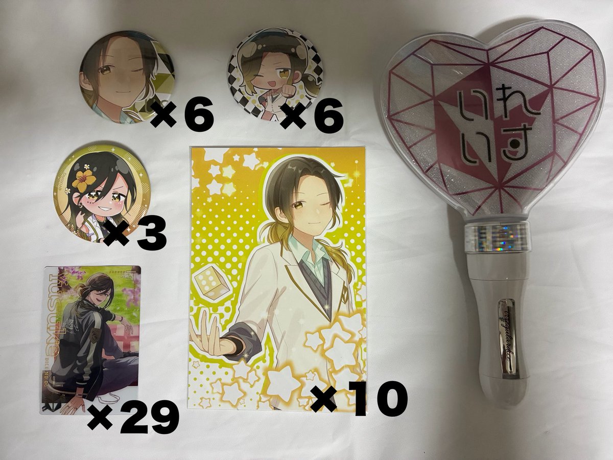 𝒩@固ツイ必読 tweet media