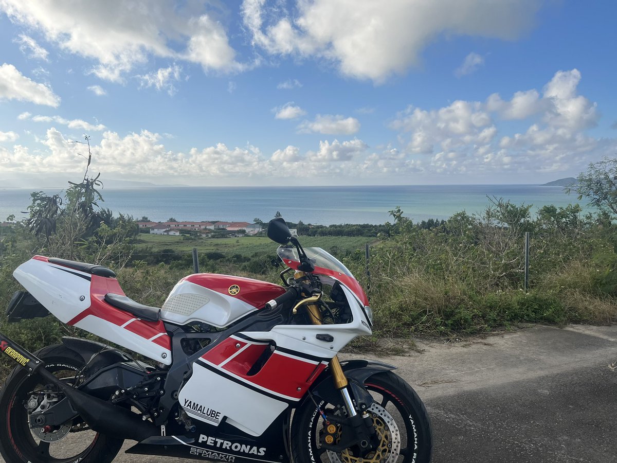 タッチー@機関士 tweet media