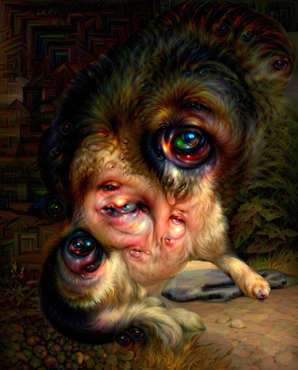 Aleksandra Art 🇺🇦 tweet media