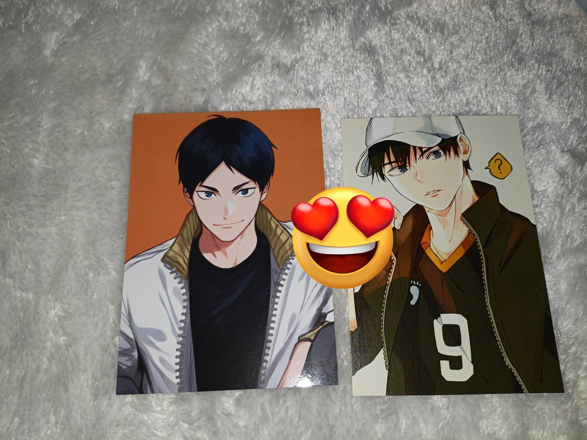 shin #RBUY ‼️‼️ tweet media