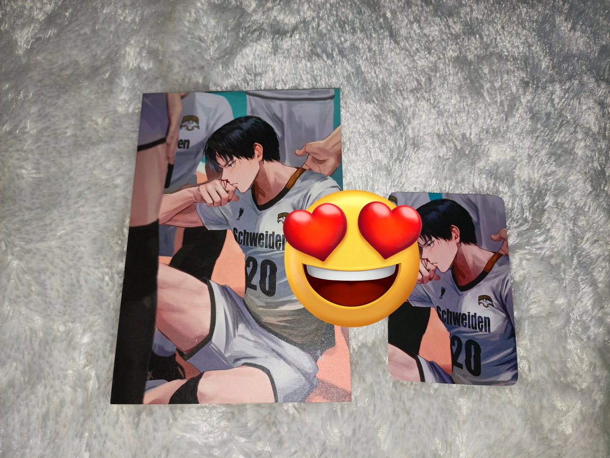 shin #RBUY ‼️‼️ tweet media