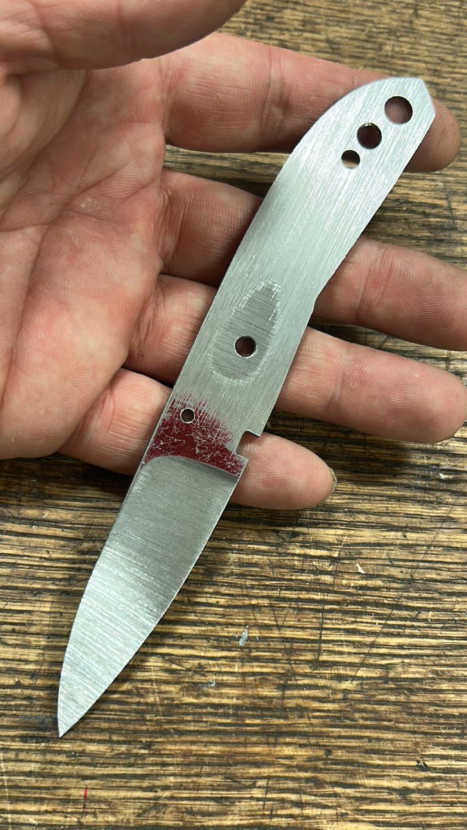 Matrix-AIDA tweet media