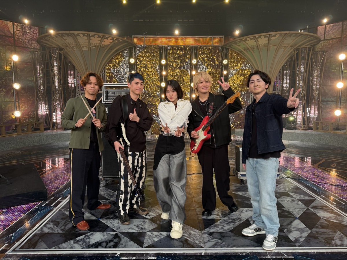 クラカズヒデユキ tweet media